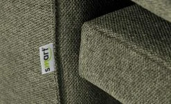 smart Schlafsofa Mabell | Grün -Sofas Verkaufsladen 29405242 6 202208012232