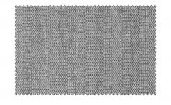 smart Schlafsofa Mabell | Hellgrau 25 smart Schlafsofa Mabell | Hellgrau -Sofas Verkaufsladen 29405243 10 202208012232