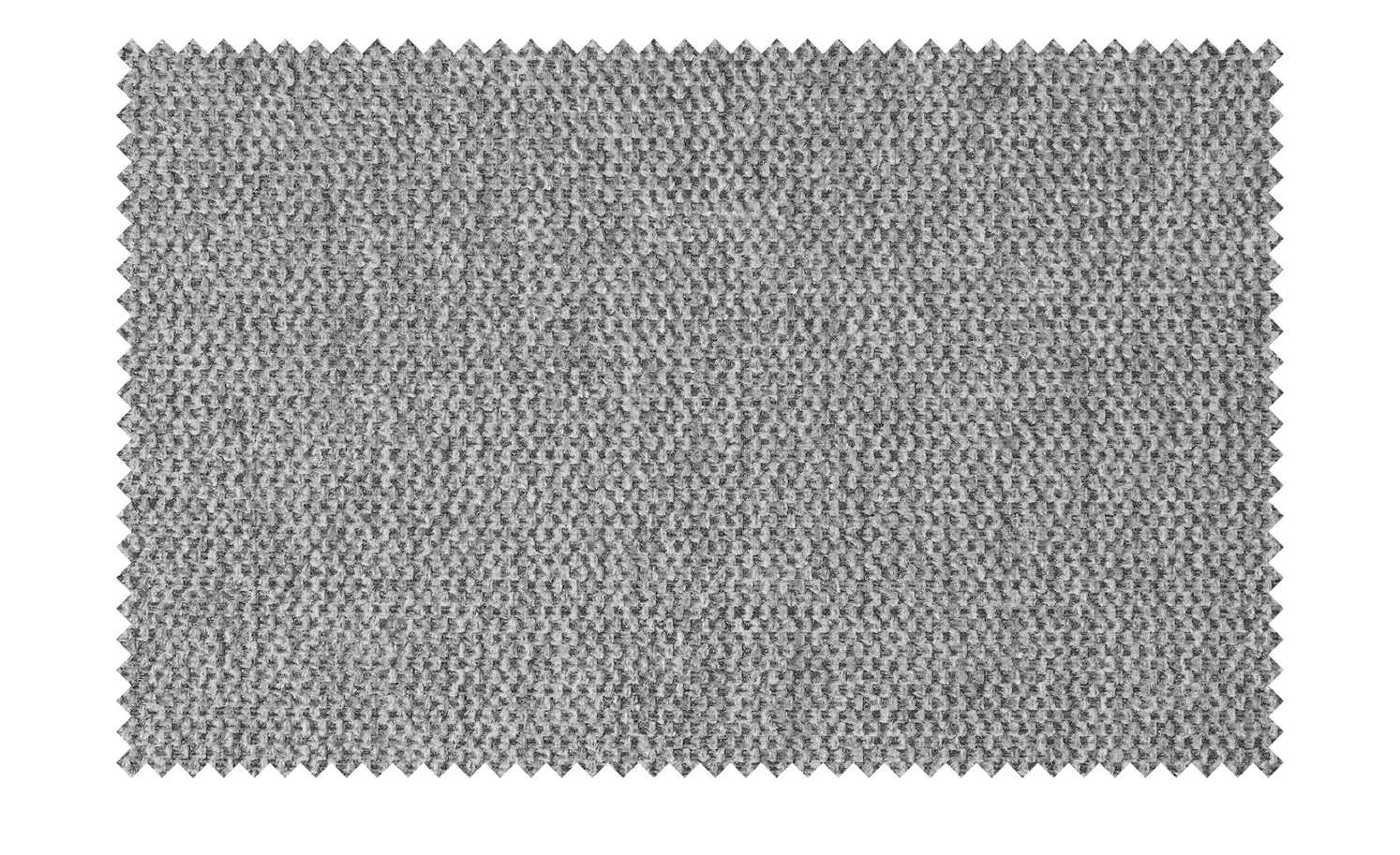 smart Schlafsofa Mabell | Hellgrau 12 smart Schlafsofa Mabell | Hellgrau – Bild 10