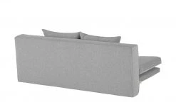 smart Schlafsofa Mabell | Hellgrau 26 smart Schlafsofa Mabell | Hellgrau -Sofas Verkaufsladen 29405243 11 202208012232