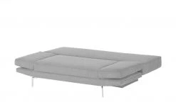 smart Schlafsofa Mabell | Hellgrau 27 smart Schlafsofa Mabell | Hellgrau -Sofas Verkaufsladen 29405243 12 202208012232