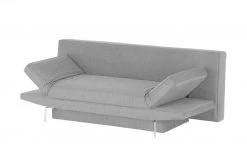 smart Schlafsofa Mabell | Hellgrau 28 smart Schlafsofa Mabell | Hellgrau -Sofas Verkaufsladen 29405243 13 202209212234