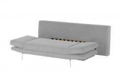 smart Schlafsofa Mabell | Hellgrau 29 smart Schlafsofa Mabell | Hellgrau -Sofas Verkaufsladen 29405243 14 202209212234