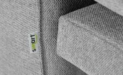 smart Schlafsofa Mabell | Hellgrau 23 smart Schlafsofa Mabell | Hellgrau -Sofas Verkaufsladen 29405243 8 202208012232