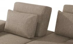 smart Schlafsofa Alea | Mocca (Braun) -Sofas Verkaufsladen 29405669 7 202208162236