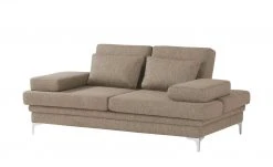 smart Schlafsofa Alea | Mocca (Braun) -Sofas Verkaufsladen 29405669 9 202208162236