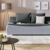 Schlafsofa Armado | Anthrazit / Silbergrau -Sofas Verkaufsladen 29405875 5 202208171240