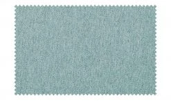 Schlafsofa Armado | Silbergrau / Türkis -Sofas Verkaufsladen 29405876 11 202208171240