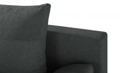 Schlafsofa Armado | Anthrazit -Sofas Verkaufsladen 29405877 1 202208171240