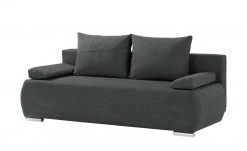 Schlafsofa Armado | Anthrazit -Sofas Verkaufsladen 29405877 11 202208171240