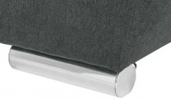 Schlafsofa Armado | Anthrazit -Sofas Verkaufsladen 29405877 2 202208171240