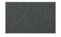 Schlafsofa Armado | Anthrazit -Sofas Verkaufsladen 29405877 6 202208171240