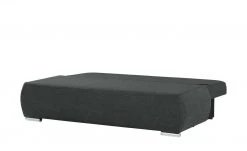 Schlafsofa Armado | Anthrazit -Sofas Verkaufsladen 29405877 7 202208171240
