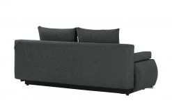 Schlafsofa Armado | Anthrazit -Sofas Verkaufsladen 29405877 8 202208171240