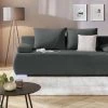 Schlafsofa Armado | Anthrazit -Sofas Verkaufsladen 29405877 9 202208171240