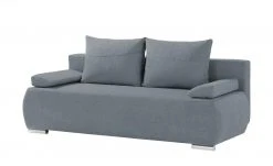 Schlafsofa Armado | Grau -Sofas Verkaufsladen 29405878 1 202208171240