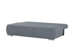 Schlafsofa Armado | Grau -Sofas Verkaufsladen 29405878 11 202208171240
