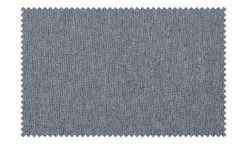 Schlafsofa Armado | Grau -Sofas Verkaufsladen 29405878 12 202208171240