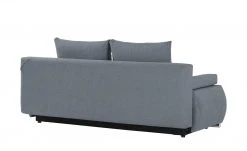 Schlafsofa Armado | Grau -Sofas Verkaufsladen 29405878 2 202208171240