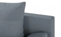 Schlafsofa Armado | Grau -Sofas Verkaufsladen 29405878 3 202208171240
