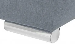 Schlafsofa Armado | Grau -Sofas Verkaufsladen 29405878 4 202208171240