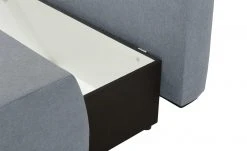 Schlafsofa Armado | Grau -Sofas Verkaufsladen 29405878 5 202208171240