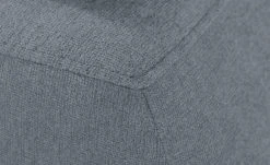 Schlafsofa Armado | Grau -Sofas Verkaufsladen 29405878 6 202208171240