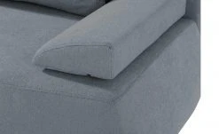 Schlafsofa Armado | Grau -Sofas Verkaufsladen 29405878 7 202208171240