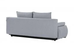 Schlafsofa Armado | Silbergrau -Sofas Verkaufsladen 29405879 10 202208171240