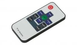 Schlafsofa Armado | Silbergrau -Sofas Verkaufsladen 29405879 3 202208171240