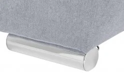 Schlafsofa Armado | Silbergrau -Sofas Verkaufsladen 29405879 5 202208171240