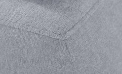 Schlafsofa Armado | Silbergrau -Sofas Verkaufsladen 29405879 7 202208171240