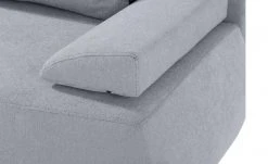 Schlafsofa Armado | Silbergrau -Sofas Verkaufsladen 29405879 8 202208171240