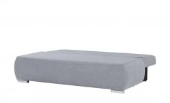 Schlafsofa Armado | Silbergrau -Sofas Verkaufsladen 29405879 9 202208171240