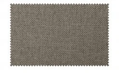 Ecksofa mit Beleuchtung Emma | Schlamm (Braun) rechts -Sofas Verkaufsladen 29405892 11 202209150031