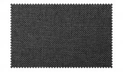 Ecksofa mit Beleuchtung Emma | Dunkelgrau/ Anthrazit links -Sofas Verkaufsladen 29405894 14 202209150030