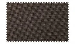 Ecksofa mit Beleuchtung Emma | Schlamm (Braun) links -Sofas Verkaufsladen 29405895 11 202209150030