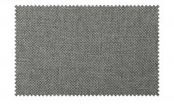 Ecksofa mit Beleuchtung Emma | Weiß/ Hellgrau links -Sofas Verkaufsladen 29405896 3 202209150030