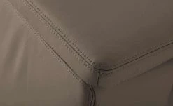 meinSofa Wohnlandschaft Elsa | Mocca (Braun) links Erweiterte Funktion 34 meinSofa Wohnlandschaft Elsa | Mocca (Braun) links Erweiterte Funktion -Sofas Verkaufsladen 29405906 10 202208011309