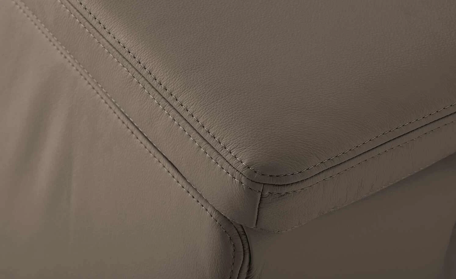 meinSofa Wohnlandschaft Elsa | Mocca (Braun) links Erweiterte Funktion 13 meinSofa Wohnlandschaft Elsa | Mocca (Braun) links Erweiterte Funktion – Bild 11