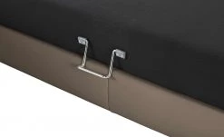 meinSofa Wohnlandschaft Elsa | Mocca (Braun) links Erweiterte Funktion 35 meinSofa Wohnlandschaft Elsa | Mocca (Braun) links Erweiterte Funktion -Sofas Verkaufsladen 29405906 11 202208011309