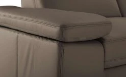 meinSofa Wohnlandschaft Elsa | Mocca (Braun) links Erweiterte Funktion 36 meinSofa Wohnlandschaft Elsa | Mocca (Braun) links Erweiterte Funktion -Sofas Verkaufsladen 29405906 12 202208011309
