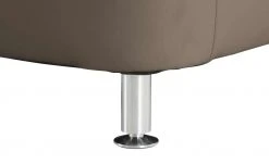 meinSofa Wohnlandschaft Elsa | Mocca (Braun) links Erweiterte Funktion 37 meinSofa Wohnlandschaft Elsa | Mocca (Braun) links Erweiterte Funktion -Sofas Verkaufsladen 29405906 13 202208011309