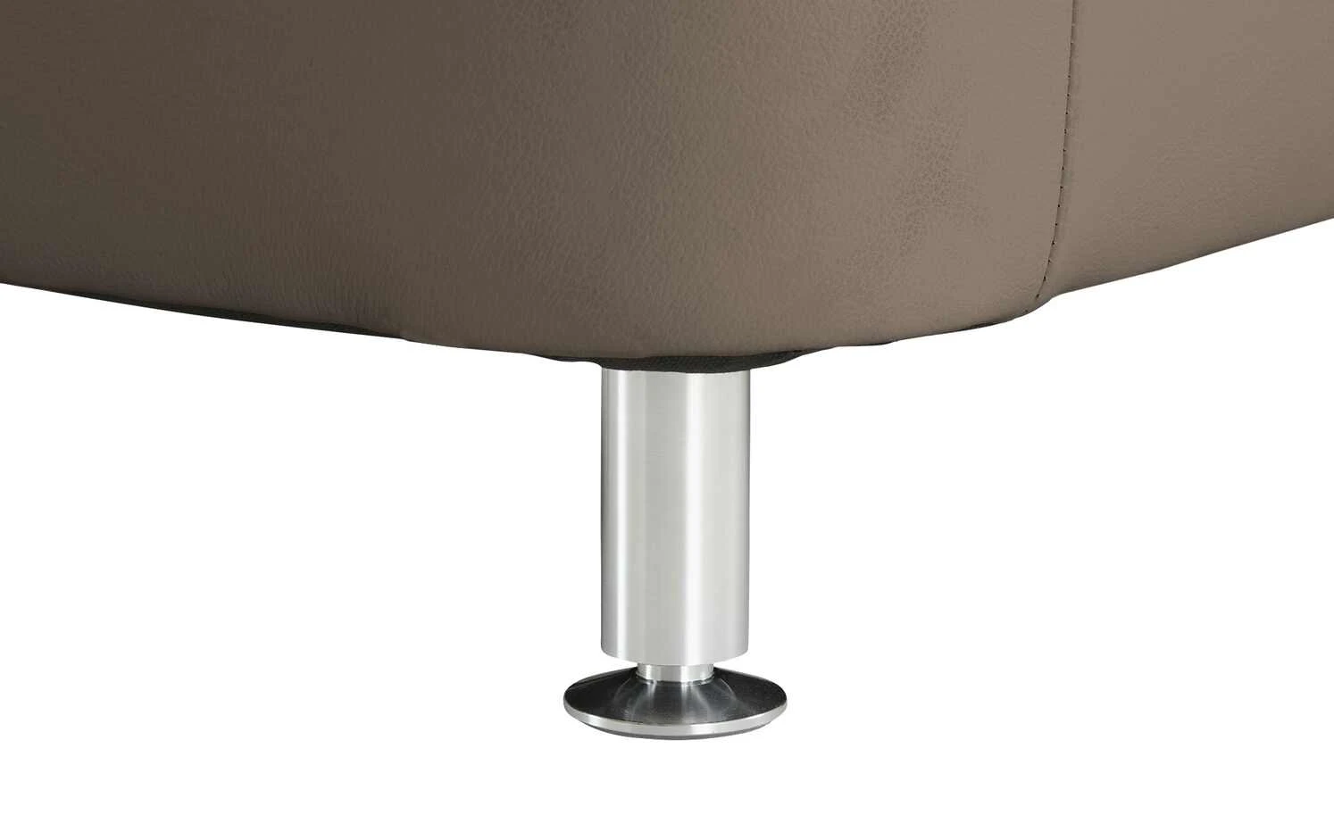 meinSofa Wohnlandschaft Elsa | Mocca (Braun) links Erweiterte Funktion 16 meinSofa Wohnlandschaft Elsa | Mocca (Braun) links Erweiterte Funktion – Bild 14