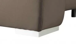 meinSofa Wohnlandschaft Elsa | Mocca (Braun) links Erweiterte Funktion 38 meinSofa Wohnlandschaft Elsa | Mocca (Braun) links Erweiterte Funktion -Sofas Verkaufsladen 29405906 14 202208011309