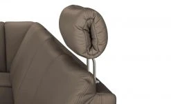 meinSofa Wohnlandschaft Elsa | Mocca (Braun) links Erweiterte Funktion 39 meinSofa Wohnlandschaft Elsa | Mocca (Braun) links Erweiterte Funktion -Sofas Verkaufsladen 29405906 15 202208011309