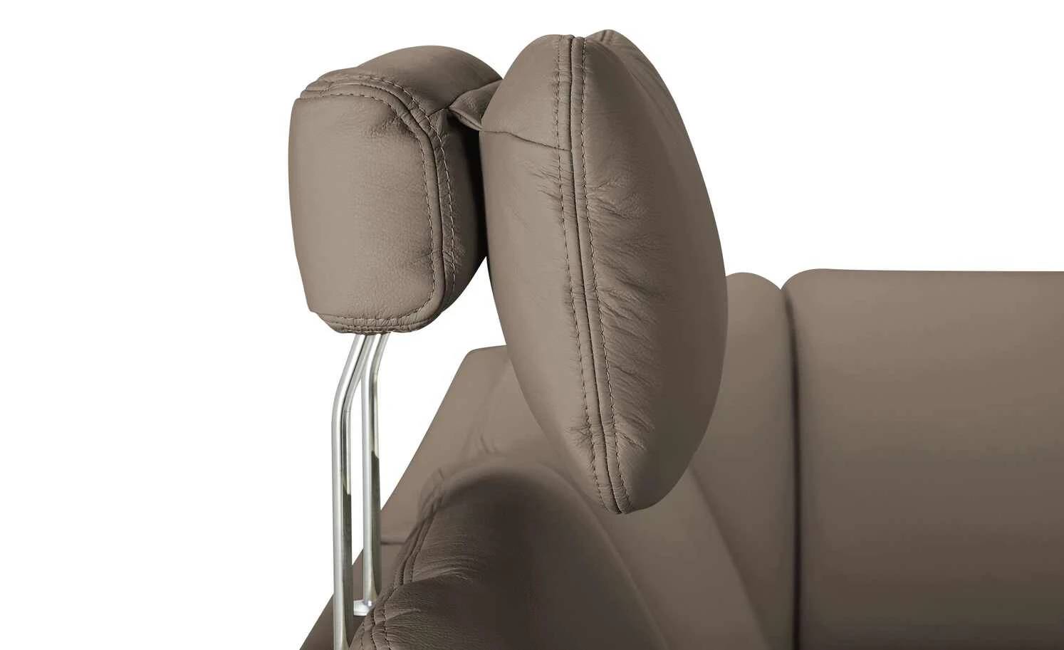 meinSofa Wohnlandschaft Elsa | Mocca (Braun) links Erweiterte Funktion 19 meinSofa Wohnlandschaft Elsa | Mocca (Braun) links Erweiterte Funktion – Bild 17