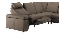 meinSofa Wohnlandschaft Elsa | Mocca (Braun) links Erweiterte Funktion 41 meinSofa Wohnlandschaft Elsa | Mocca (Braun) links Erweiterte Funktion -Sofas Verkaufsladen 29405906 17 202208011309