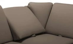 meinSofa Wohnlandschaft Elsa | Mocca (Braun) links Erweiterte Funktion 43 meinSofa Wohnlandschaft Elsa | Mocca (Braun) links Erweiterte Funktion -Sofas Verkaufsladen 29405906 19 202208011309