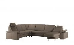 meinSofa Wohnlandschaft Elsa | Mocca (Braun) links Erweiterte Funktion 26 meinSofa Wohnlandschaft Elsa | Mocca (Braun) links Erweiterte Funktion -Sofas Verkaufsladen 29405906 2 202208011309